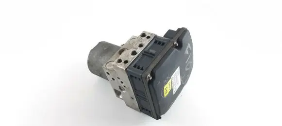 BMW 5 F10 F11 ABS Pump 6851374 34516851374 6785442