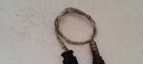 Mini One - Cooper R50 - 53 Lambda probe sensor 0872674