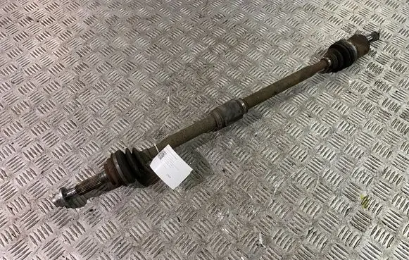 Mitsubishi Outlander Rear driveshaft 3815A264