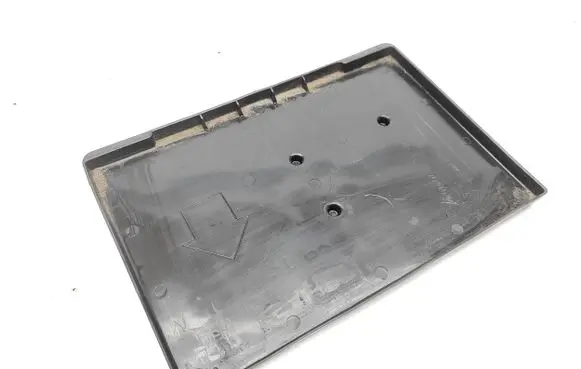 Nissan Murano Z52 Battery tray 244283Z000