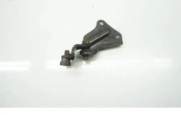 Ford Transit Roller guide/hinge set YC15V25029AE