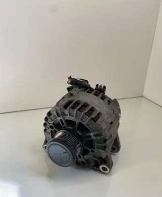 Ford Focus Generator/alternator JX6T10300KB 2119002539 TG15C236