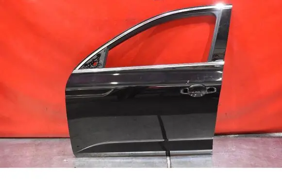 Renault Talisman Front door