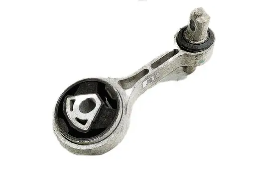 Maserati Quattroporte Gearbox mount 0670003630