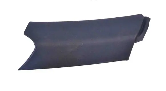 Audi Q5 SQ5 (C) pillar trim 8R0867288C 8R0867288B