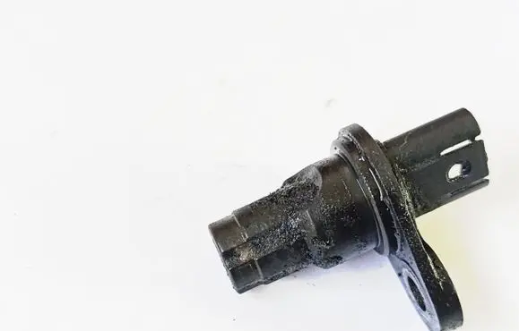 BMW 1 E82 E88 Crankshaft position sensor