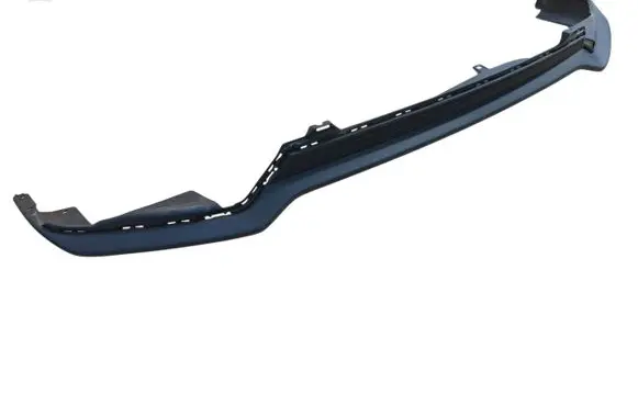 Honda Civic X Front bumper lip 71502TGGA000