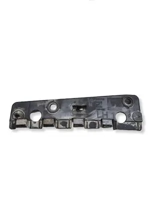 Volvo V60 Fender mounting bracket 31448916