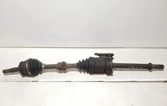 Nissan Primera Front driveshaft