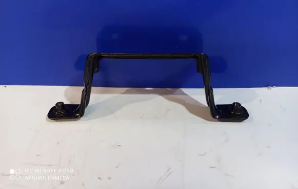 Volvo S60 Other body part 31477261