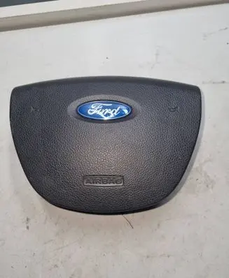 Ford Focus Steering wheel airbag 3035153 0166600820334016