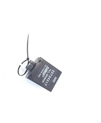 Chevrolet Captiva Yaw turn rate sensor 25734317