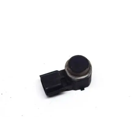 Opel Movano B Parking PDC sensor 284429097R