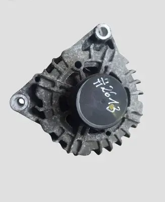 Citroen C5 Generator/alternator 9803750980 2617908C FG18T112