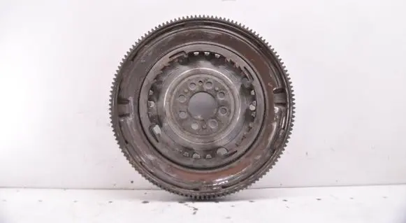 Flywheel