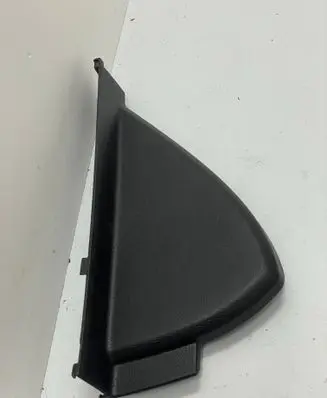 Mercedes-Benz GLC X253 C253 Other interior part A2536800607