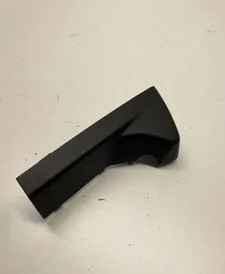 BMW 1 F20 F21 Rearview mirror trim 9213534