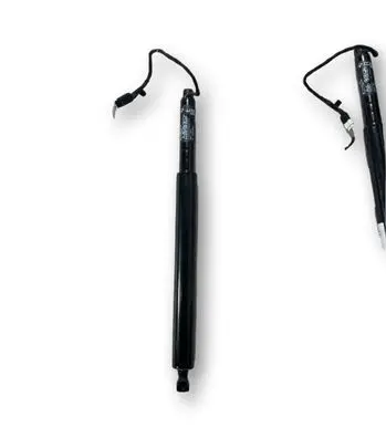 BMW iX Tailgate/trunk strut/damper 51245A635D3 51247954153 5A635D3