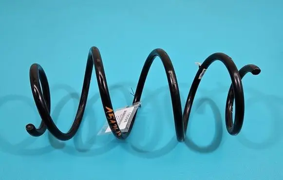 Opel Astra L Front coil spring IMPRK1512619