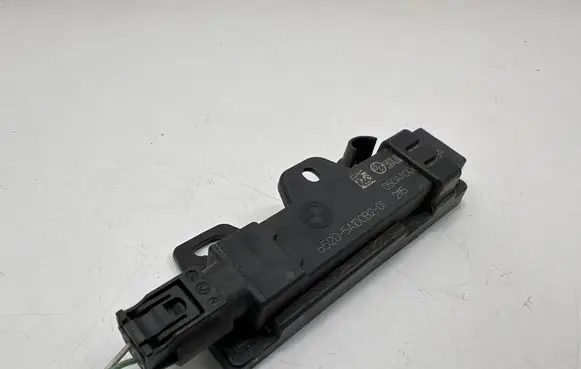 BMW 2 Active Tourer U06 Keyless system antenna 5A1D0B2
