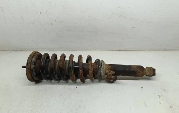 KIA Sorento Rear shock absorber/damper 