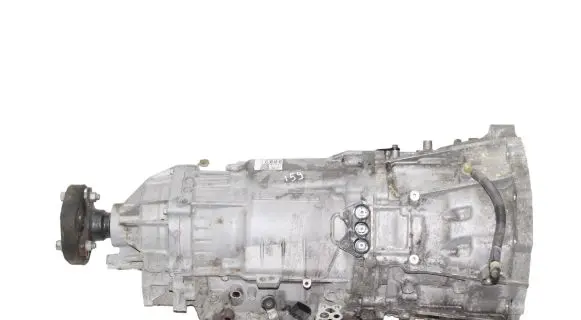 Lexus GS 300 350 430 450H Automatic gearbox 3091030031
