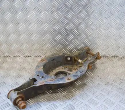 Lexus IS III XE30 Rear upper control arm/wishbone