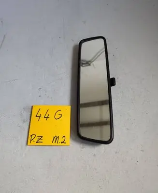 Audi A4 S4 B5 8D Rear view mirror (interior) 29893274