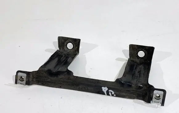 BMW X6 F16 Other exterior part 