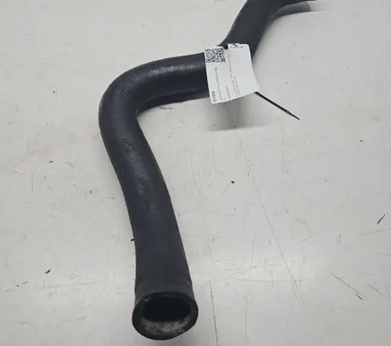 KIA Sorento Engine coolant pipe/hose 254123E000