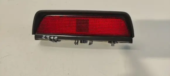 Honda Jazz Third/center stoplight