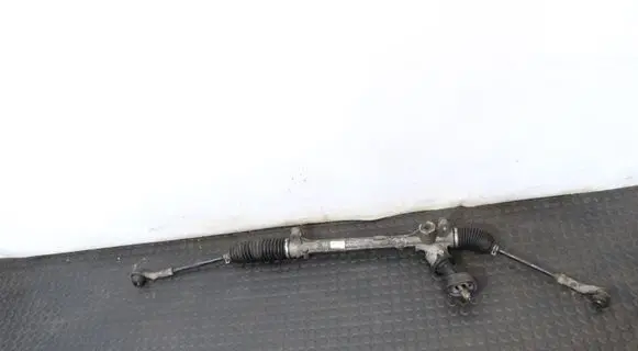 Skoda Fabia Mk3 (NJ) Steering rack