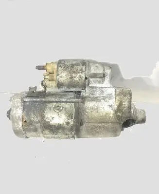 Volvo V40 Starter motor 30644780