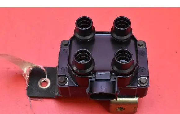 AC 428 High voltage ignition coil