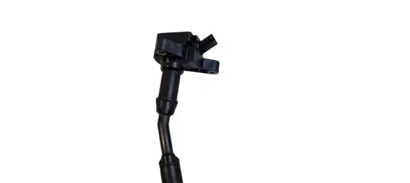 Ford Escape III High voltage ignition coil DS7G12A366 DS7G12A366BB D5E1G