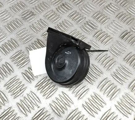 Volvo XC90 Horn signal 31349367