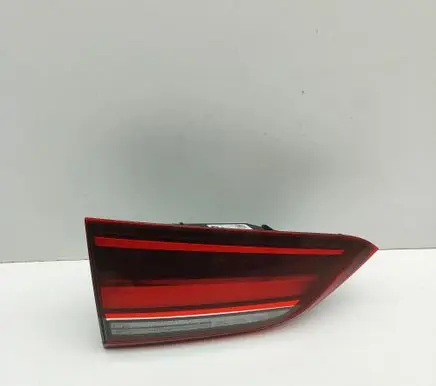 BMW X1 F48 F49 Tailgate rear/tail lights 7477717