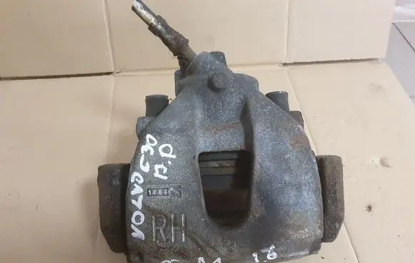 Volvo C30 Front brake caliper