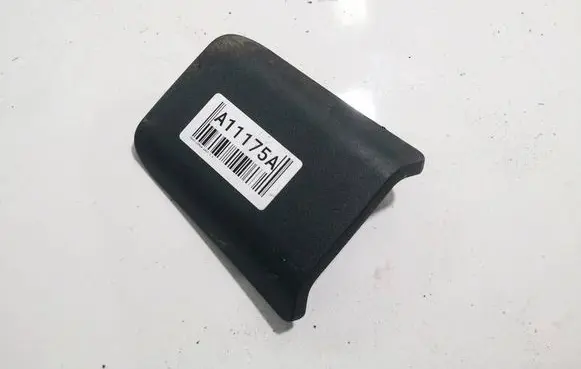 Opel Corsa D Other interior part 13240696 323598326