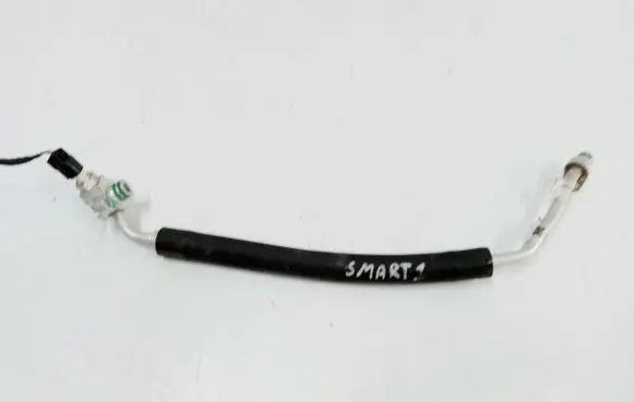 Smart #1 Air conditioning (A/C) pipe/hose 8890248932