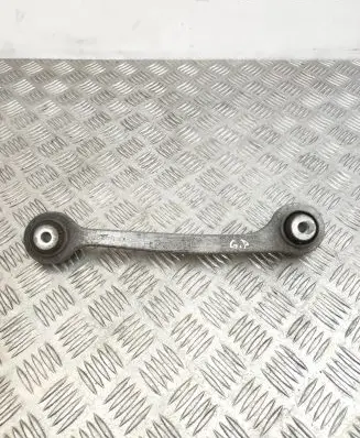 Mercedes-Benz S W222 Rear upper control arm/wishbone 2223520300