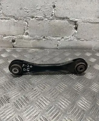 BMW 1 F20 F21 Rear upper control arm/wishbone 6792517
