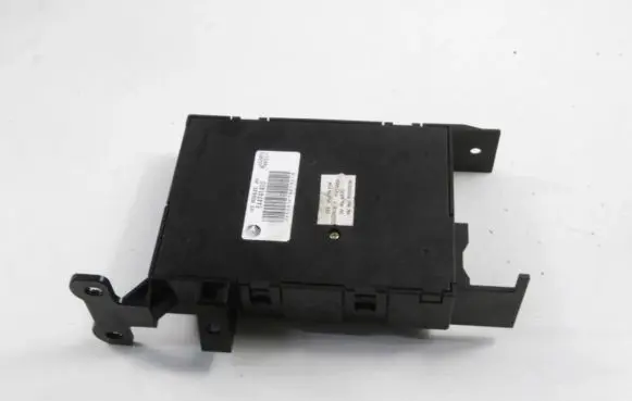 Renault Espace III Other relay 544741400