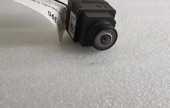BMW 5 F10 F11 Reversing camera 90884204 06682123001