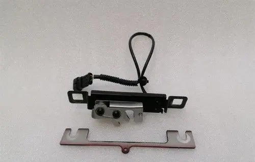 Ferrari Purosangue Tailgate/trunk/boot lock/catch/latch