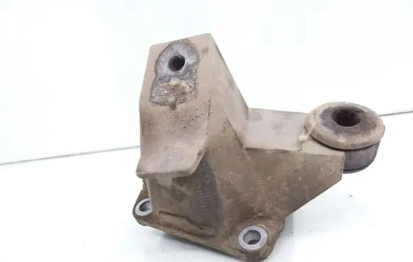 Audi A6 S6 C4 4A Gearbox mounting bracket 4A0399114G