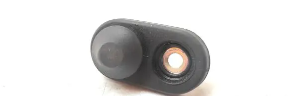 Toyota Corolla Verso E121 Rear door sensor 