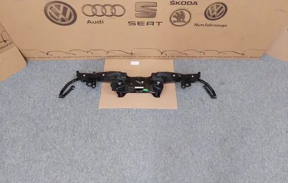 Mini One - Cooper F56 F55 Rear subframe 6851559 33316851559