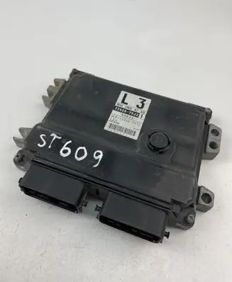Suzuki Swift I Engine control unit/module ECU 3392079J3