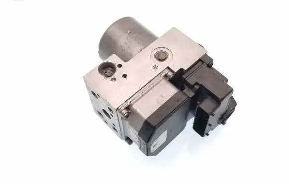 Iveco Daily 35 - 40.10 ABS Pump 0265219441 500370968 0273004326